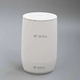 JCG Q20 Telecom Edition Смотреть Source Single