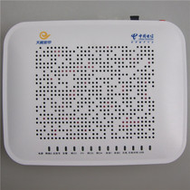 Optical fiber cat ZTE F620 F612 3 0 5 0 version GPON Optical