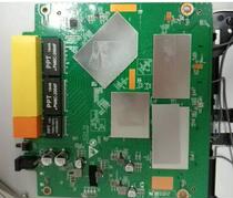 Used unmanned machine bare plate MT7621 MT7612E Full Gigabit Dual - band router household