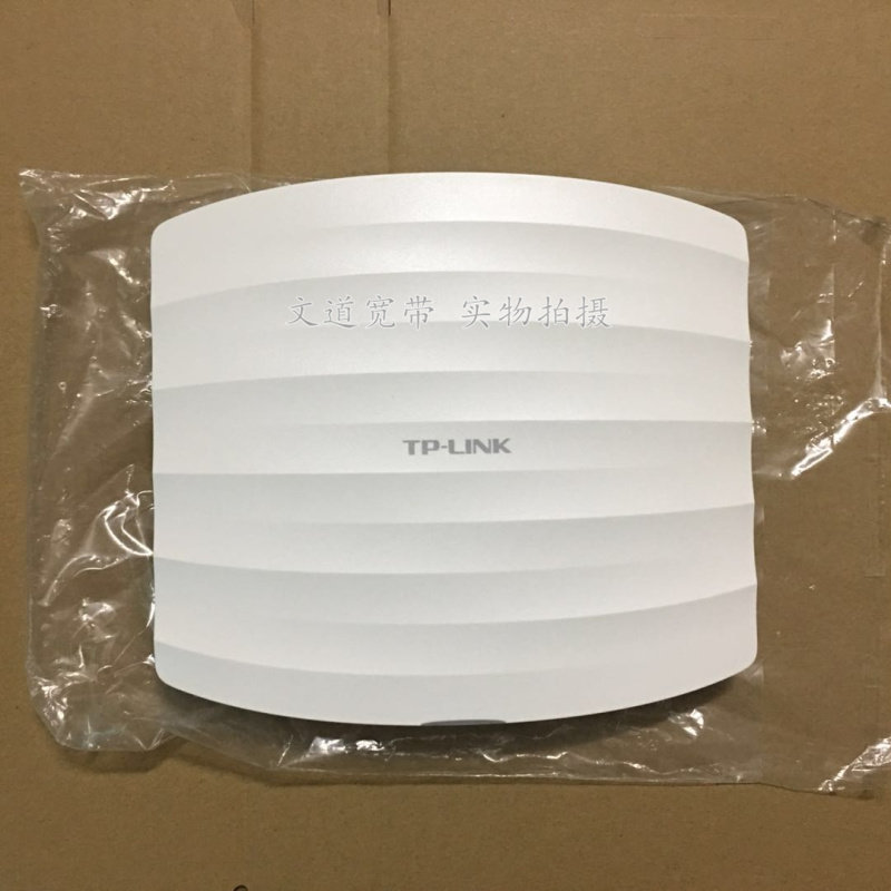 TPLINK TL-AP1200C-PoE 302C-PoE 302C-PoE 452C 452C AP Wireless Coverage
