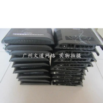 Keep the peak fire AN5006-05 AN5006-1 AN5006-4 GPON fiber cat with power supply