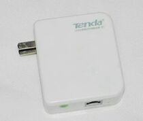 Tenda A5 G5 150m Mini Router Lenovo Odd MAP1600 Lenovo VIVICK Q-W501