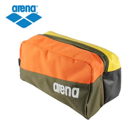 Sac de sport - Ref 16841 Image 14