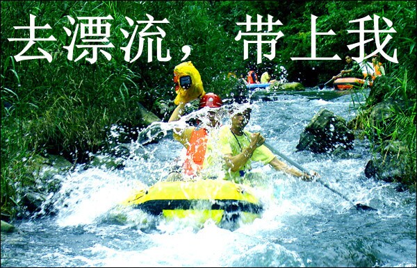 Sac de sport - Ref 17337 Image 7