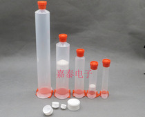 4 pieces of kit Dispensing Glue Syringe Needle needle syringe needle syringe 3 5 10 30 55CC Glue Dispenser Glues