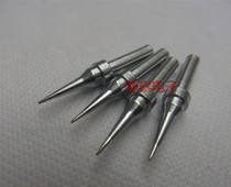 wu qian luo tie ju 200-LI tip high frequency tip 200-LI extension tip welding tip