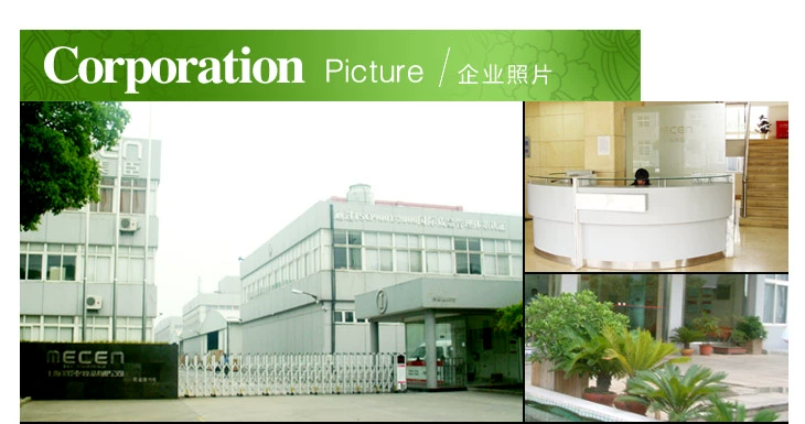 Bất kỳ 10 miếng da tuyết Mặt nạ trái cây mỏng manh và mịn màng Mặt nạ WeChat Nuôi dưỡng sâu Hydrating - Mặt nạ
