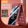 Мобильный телефон-раскладушка Gionee G5000 full Netcom 4G для пожилых людей, длительный режим ожидания, большой экран, крупные символы, громкие и крупные кнопки, студенческий запасной мобильный телефон для пожилых людей с двумя sim-картами full Netcom с двумя режимами ожидания mini 1