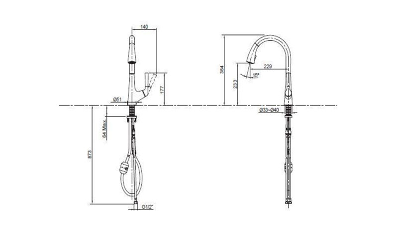 562 Новые детали_19.JPG