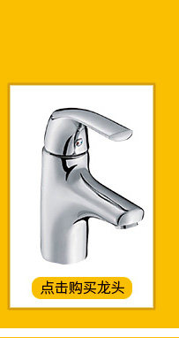 2241 Новые детали_13_04.jpg