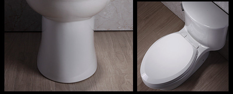 5171-toilet_27.jpg