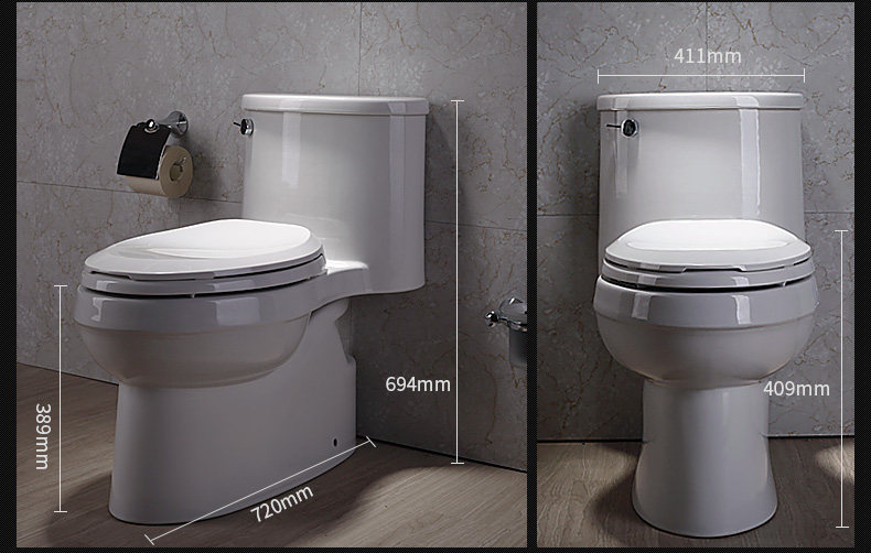 5171-toilet_07.jpg