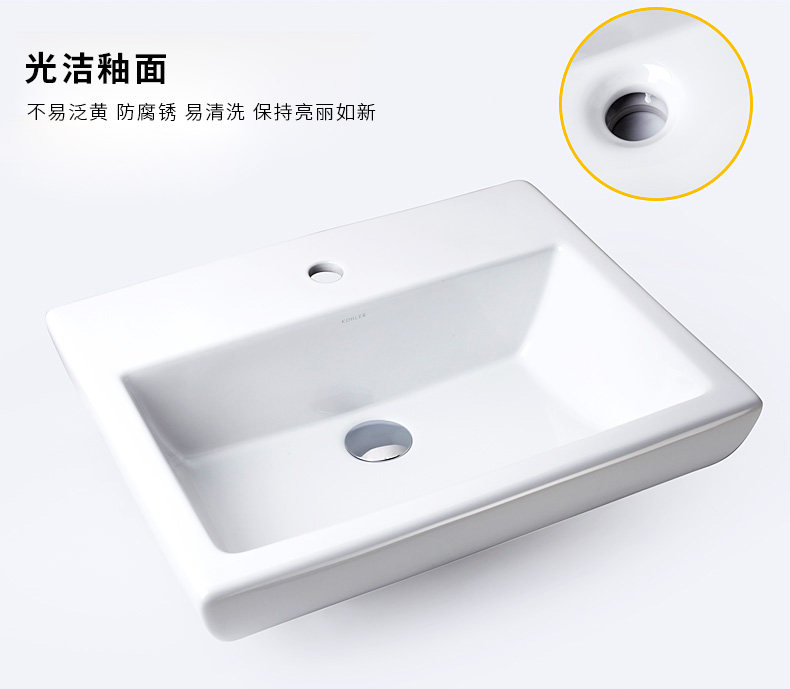 K-14715T-новые детали_13.jpg