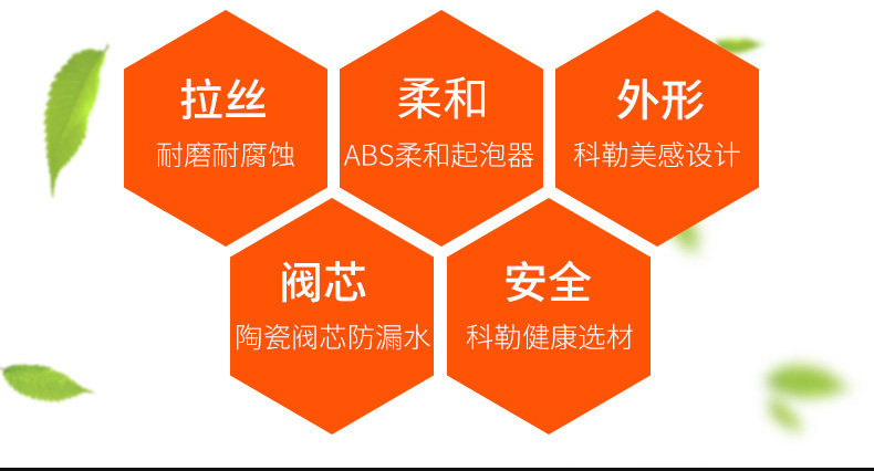 562 Новые детали_04.jpg