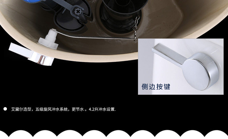 5171-toilet_21.jpg