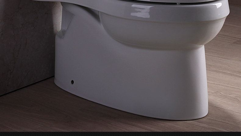 5171-toilet_06.jpg