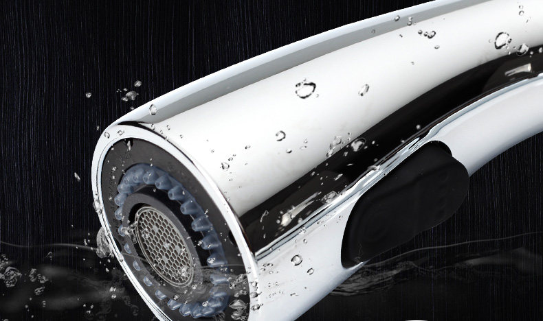 562 Новые детали_10.jpg