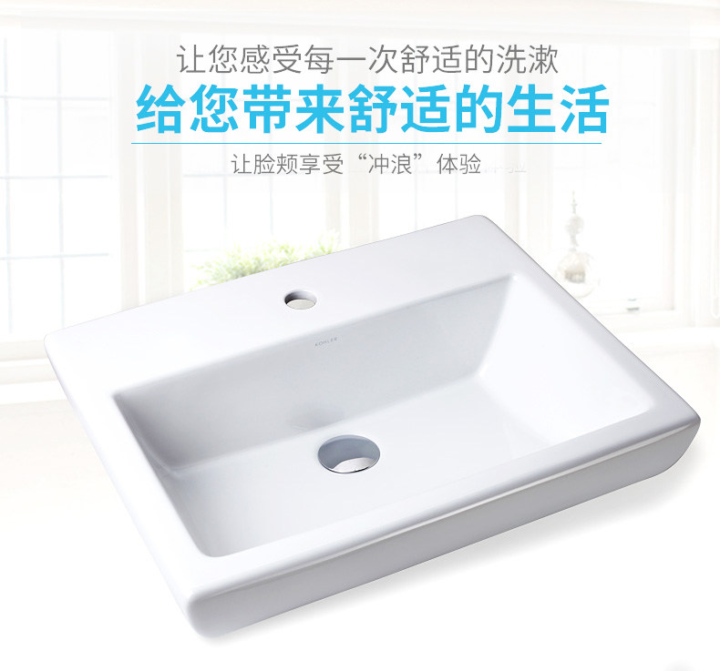 K-14715T-новые детали_01.jpg