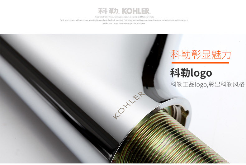 562 Новые детали_32.jpg