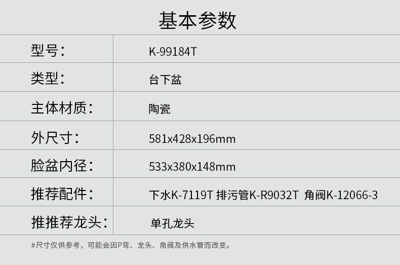 99184_11.jpg