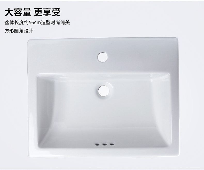 K-14715T-новые детали_14.JPG