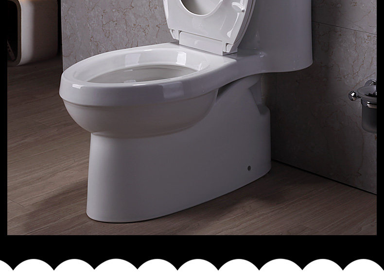 5171-toilet_31.jpg