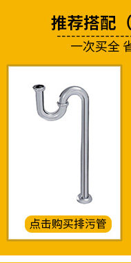 2241 Новые детали_13_02.jpg