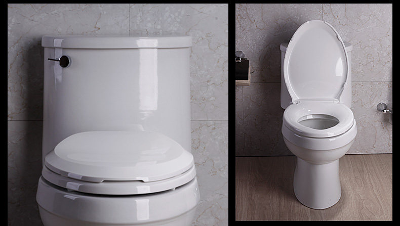 5171-toilet_26.jpg