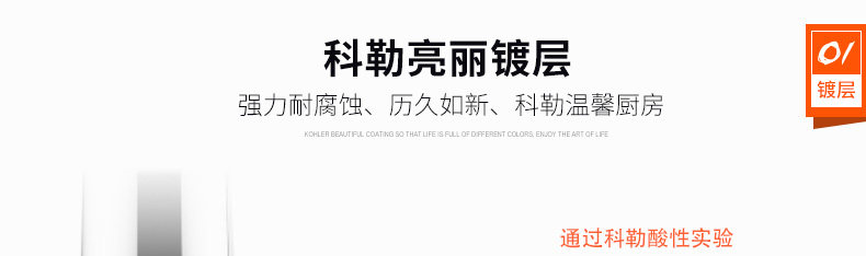 562 Новые детали_07.jpg