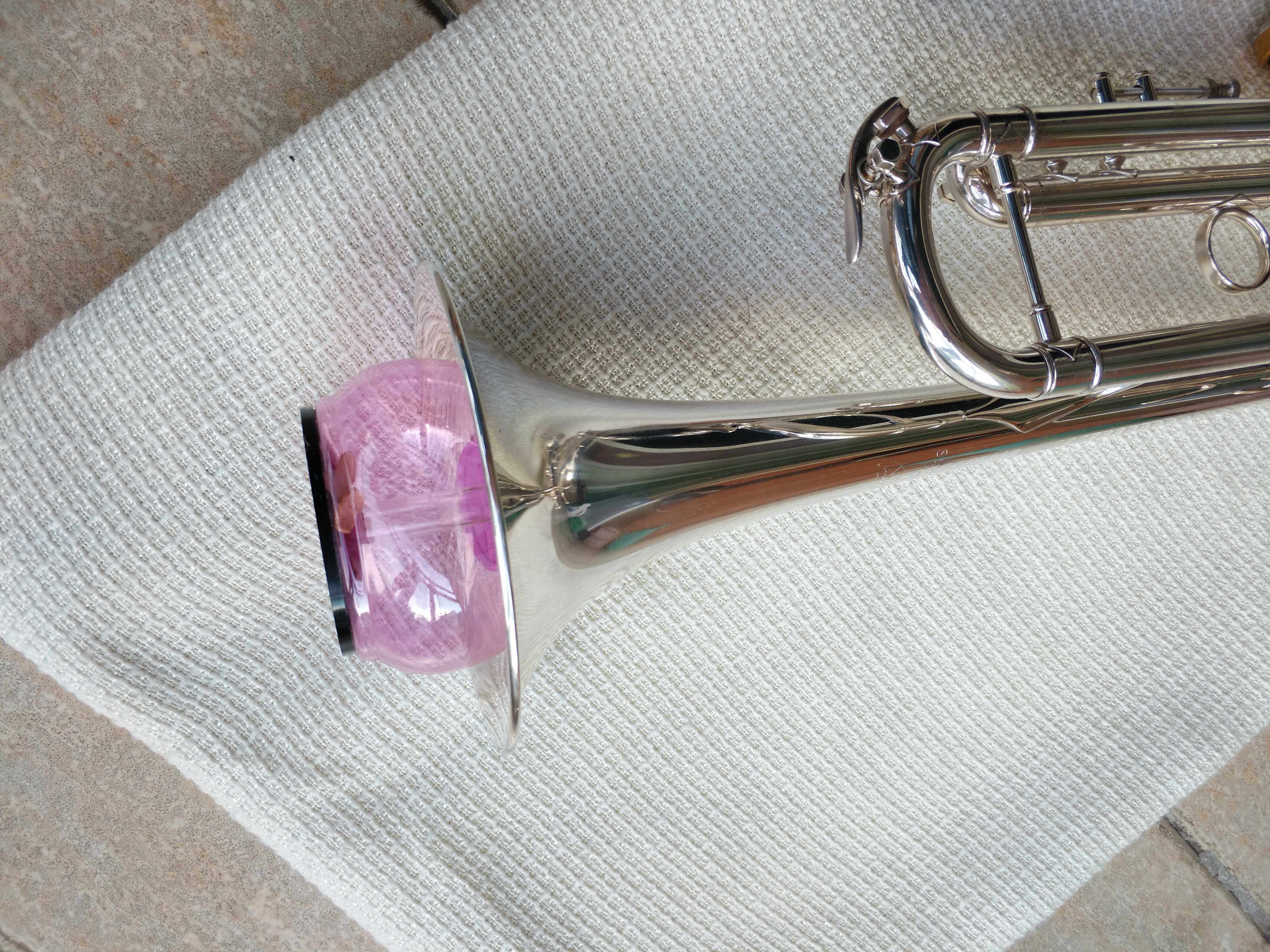 Small number muter Roy small number mute loyi small number mute-Taobao