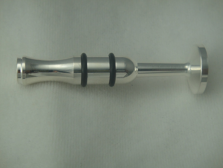 Small Number of Mouth Stiffness Exercises Instrumental long number round number saxophone Stiffness Trainer Small Number Exercises