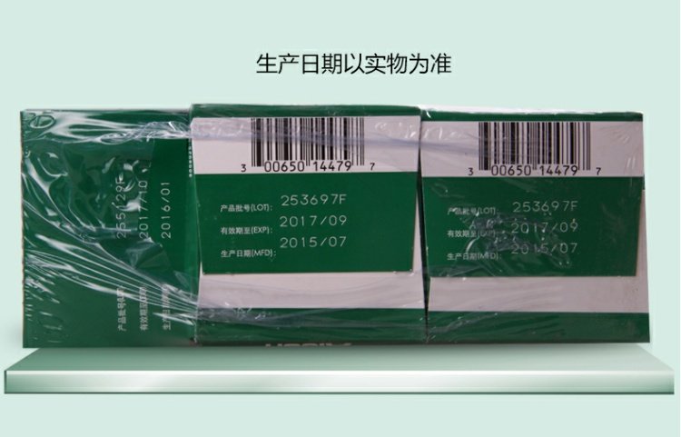 傲 滴 美 Dung dịch chăm sóc kính vô hình Potion 355ml X2 + 60ml - Thuốc nhỏ mắt thuốc tobradex