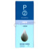 Nhập khẩu p2 nhỏ giọt 10ml thuốc nhỏ mắt cận thị vô hình Kem dưỡng ẩm dưỡng ẩm Kem dưỡng ẩm - Thuốc nhỏ mắt nước mắt nhân tạo systane ultra Thuốc nhỏ mắt