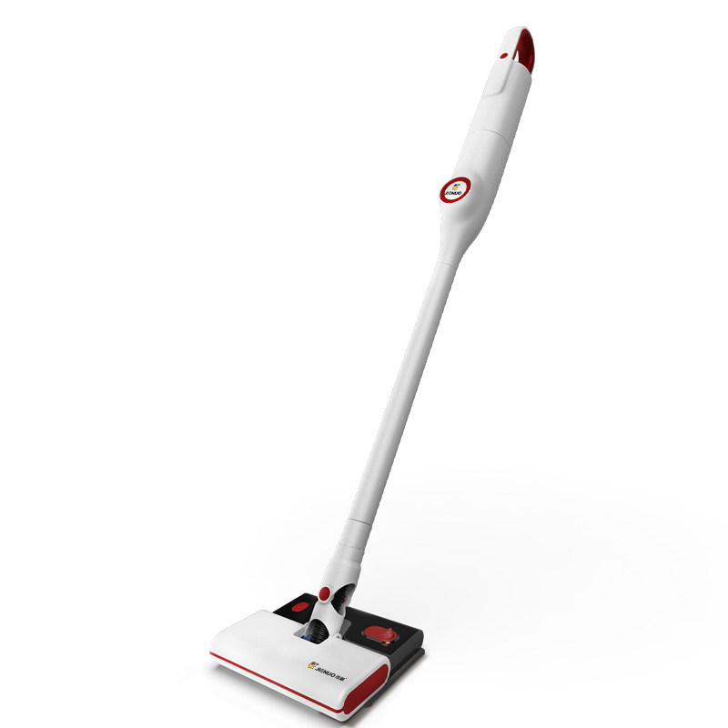 HUAWEI HiLink Wireless Vacuum Cleaner S350 Original Accessories