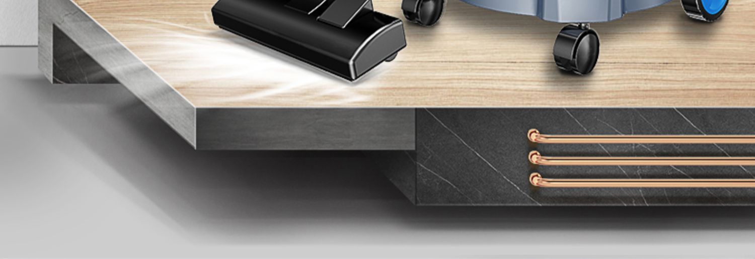 máy hút bụi xe hơi bosch Máy lọc nước Jeno thùng máy hút bụi gia đình mạnh mẽ vệ sinh ướt và khô thương mại JN-508-20L - Máy hút bụi điện máy xanh máy hút bụi