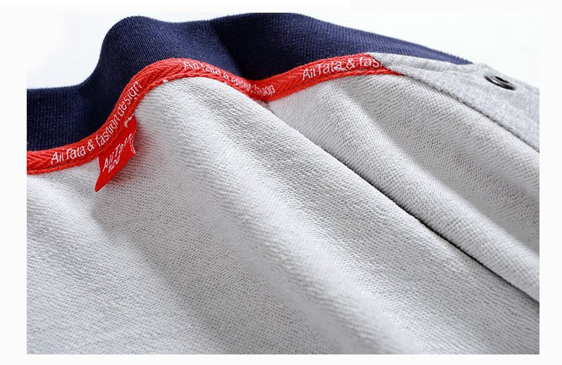 Blouson enfant AIITATA - Ref 2156452 Image 26