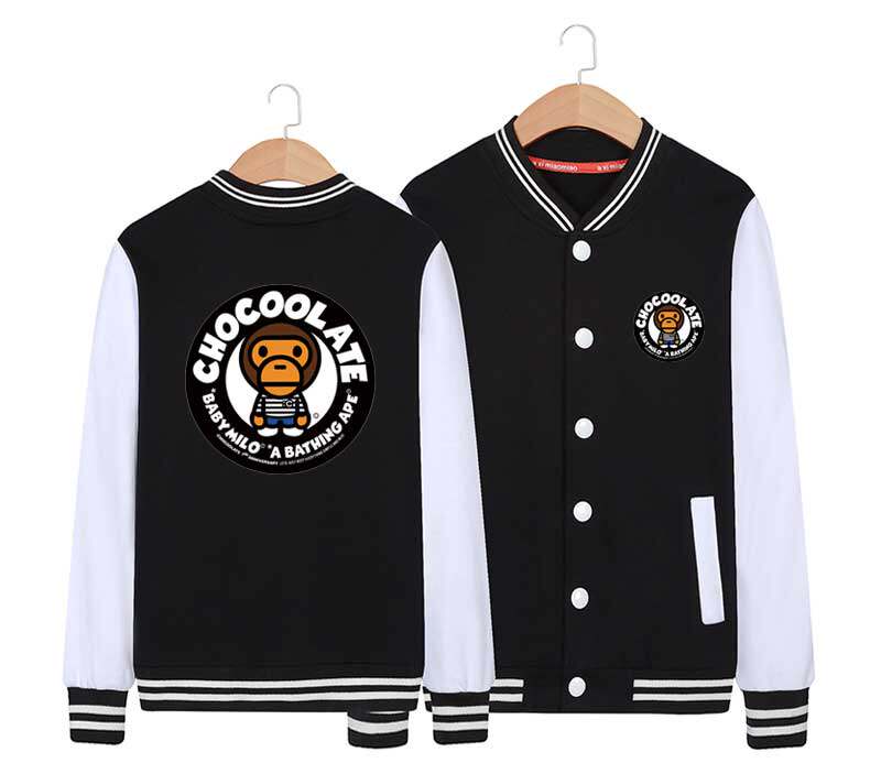 Blouson enfant AIITATA - Ref 2156081 Image 8