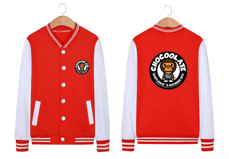 Blouson enfant AIITATA - Ref 2156081 Image 25