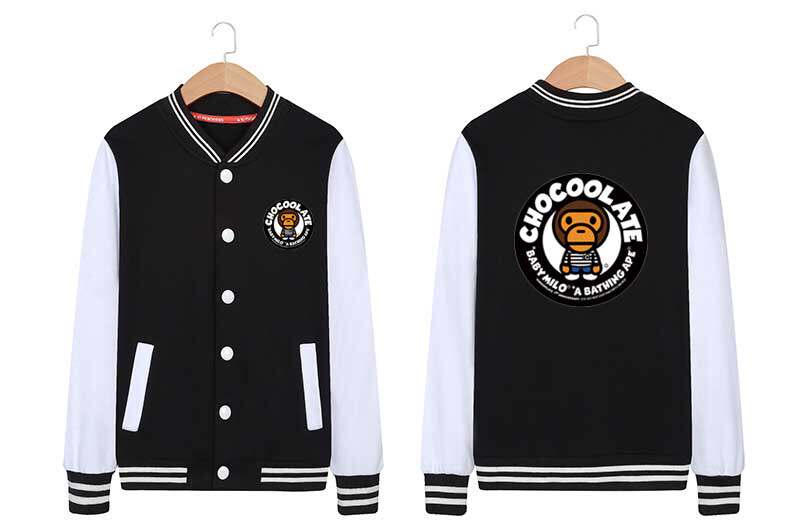 Blouson enfant AIITATA - Ref 2156081 Image 24