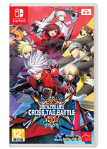 Switch NS second-hand game Cang Yi tacit record Cross team Chinese spot