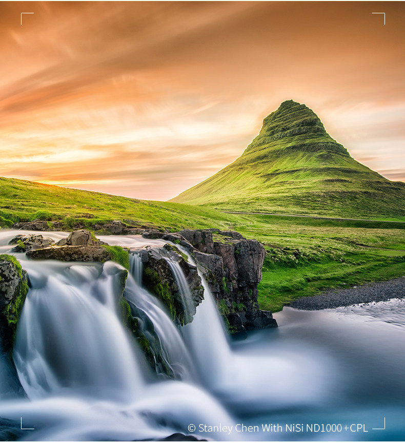 75X80mm-ND-790px_15.jpg