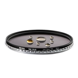 NISI True Color Cpl True Polares 40,5 49 52 58 72 82 67 мм 77 мм микро -одиночные полярные