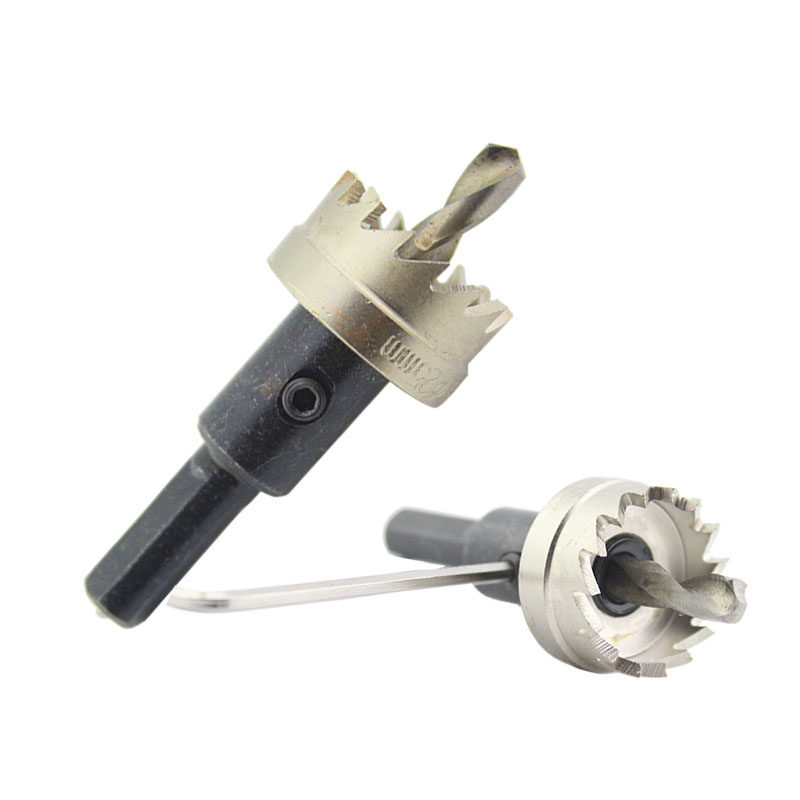 Sakata 16-60mm high speed mesh metal driller iron sheet hole-punching machine for hole-drilling and drilling furniture in furniture industry drilling