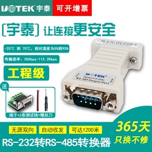 Rs232 Wifi фото