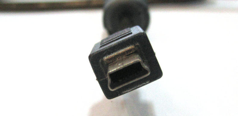 Câble extension USB - Ref 442329 Image 6