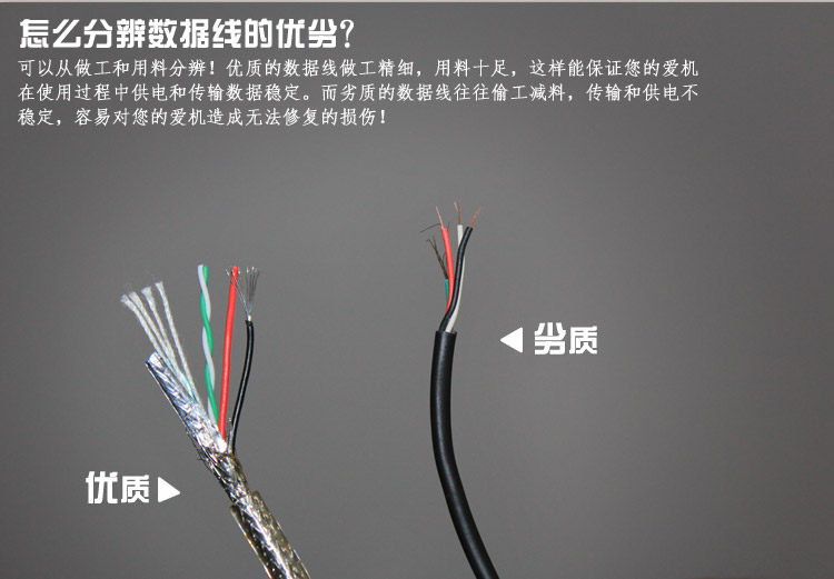 Prolongateur USB - Ref 436260 Image 11