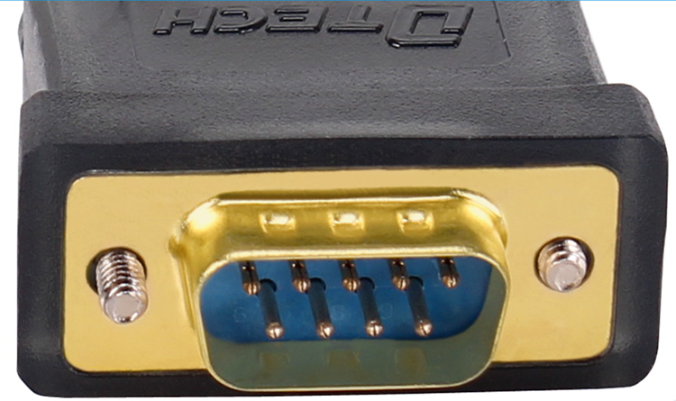 Hub USB - Ref 365745 Image 47