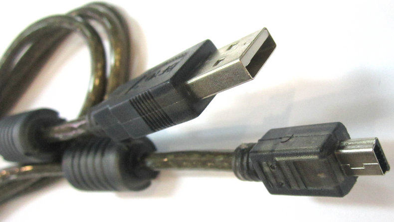 Câble extension USB - Ref 442329 Image 5