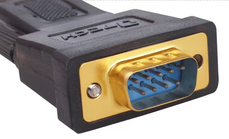 Hub USB - Ref 366186 Image 30