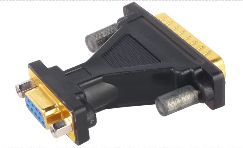 Hub USB - Ref 366186 Image 31